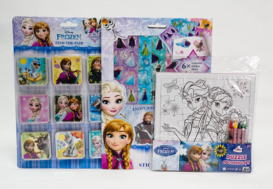 Chronoplan 50556 Kalendarium Weekly Schedule Midi, 1 Week Per Page, 2016, Set Of 1, White