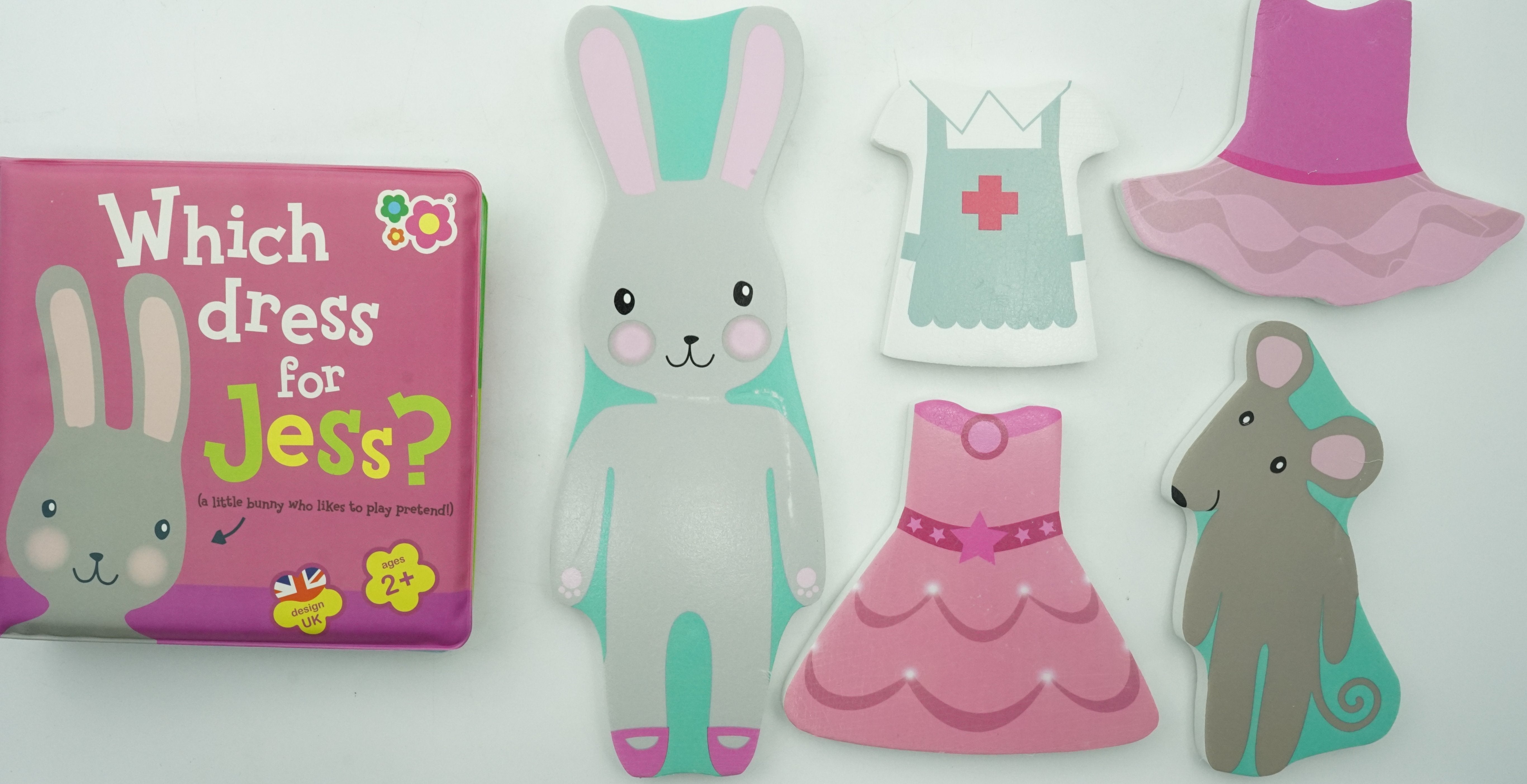 Translation missing: en.sections.featured_product.gallery_thumbnail_alt
