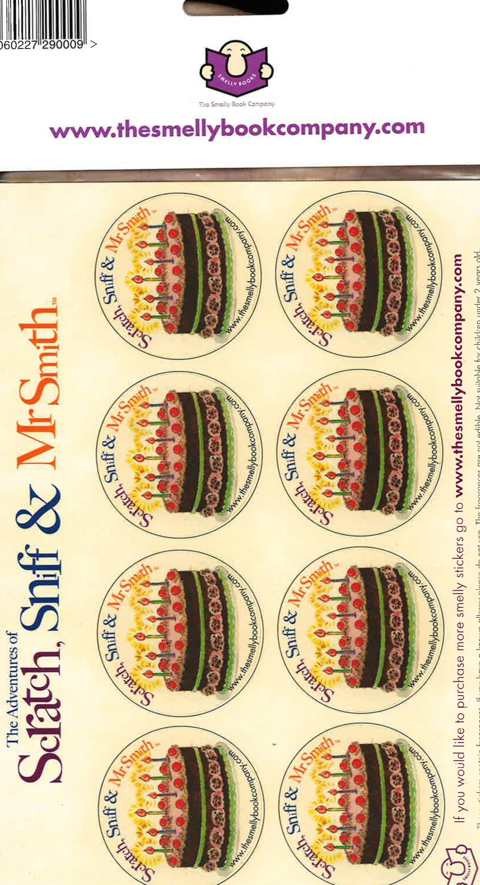 Translation missing: en.sections.featured_product.gallery_thumbnail_alt
