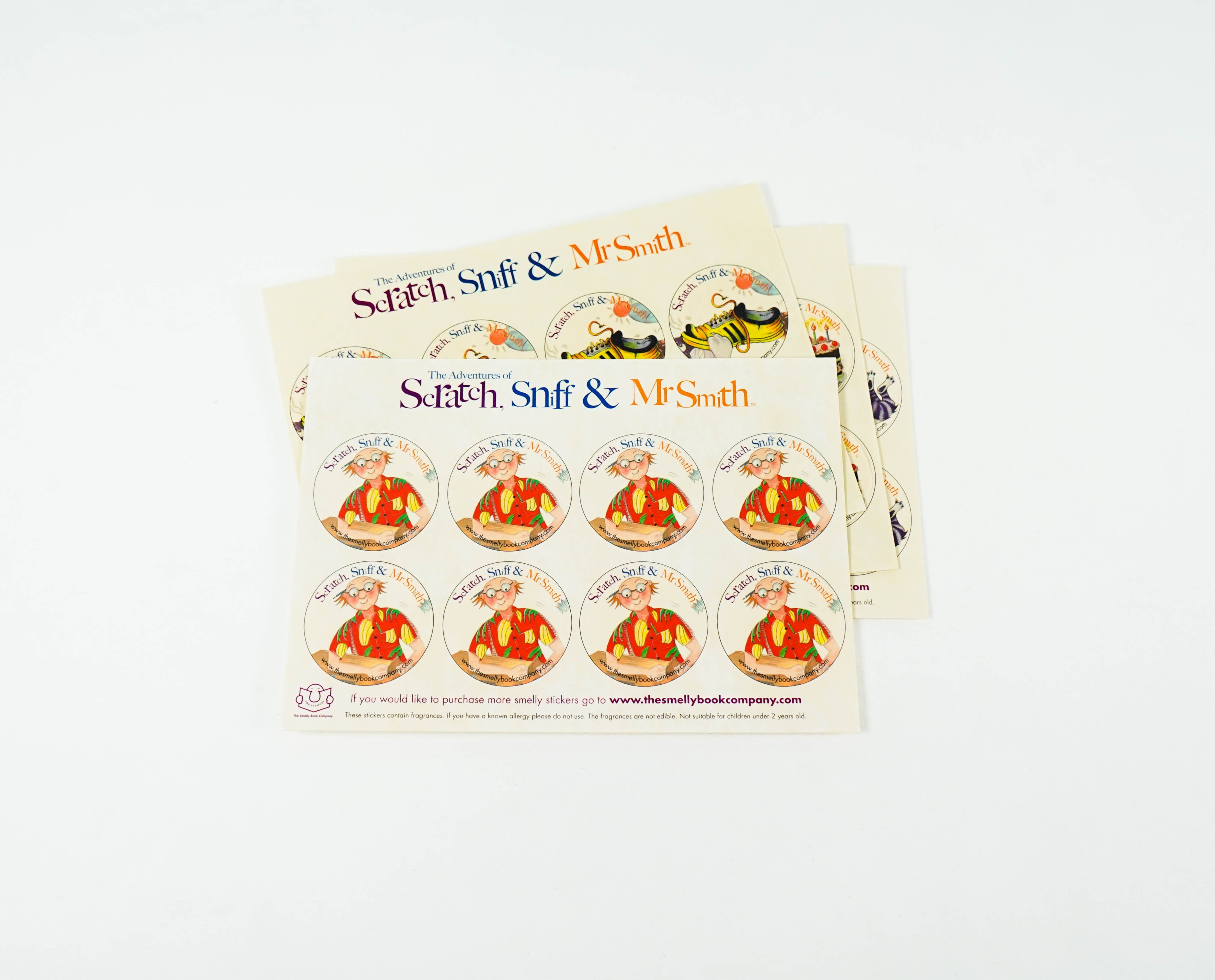 Translation missing: en.sections.featured_product.gallery_thumbnail_alt
