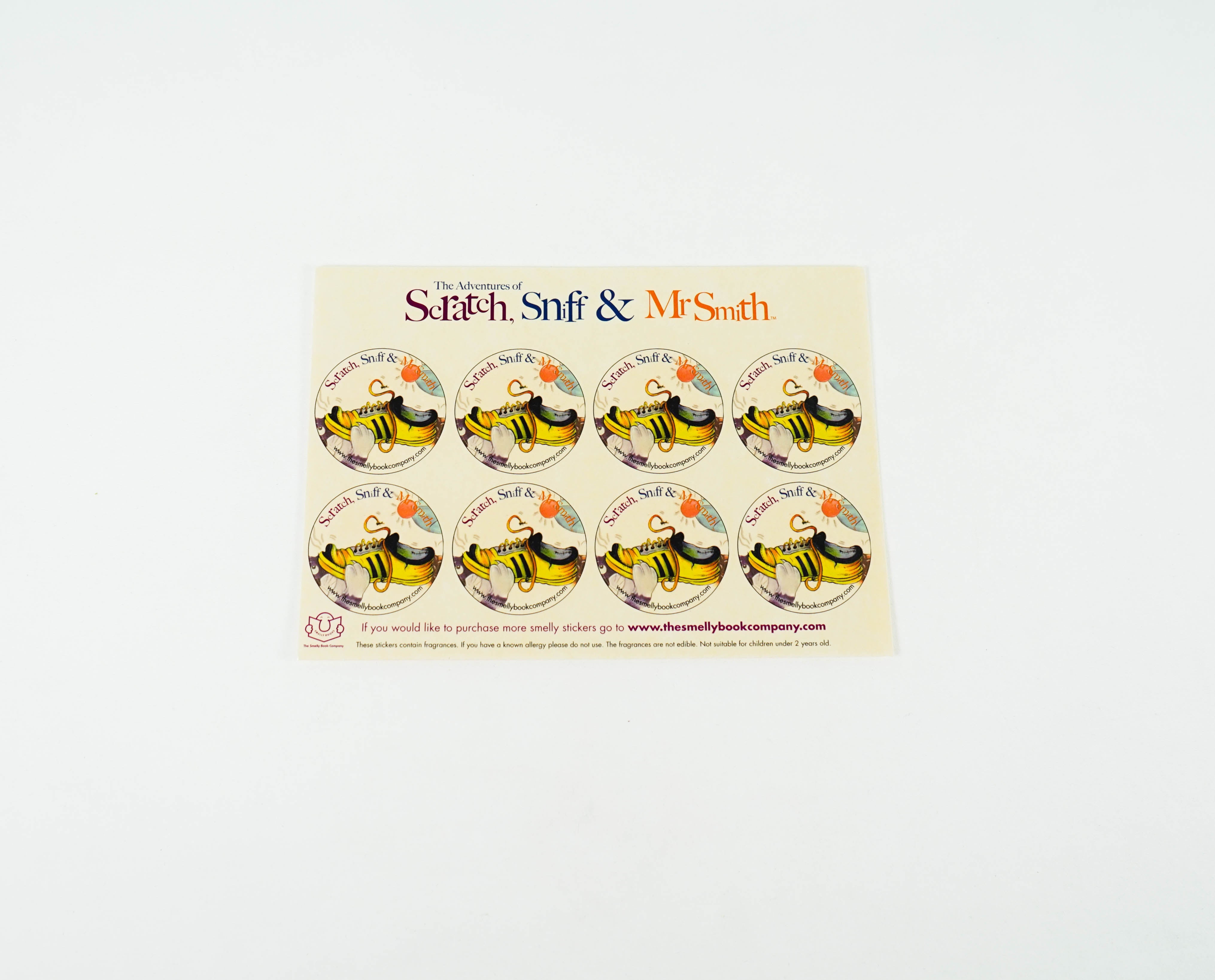 Translation missing: en.sections.featured_product.gallery_thumbnail_alt
