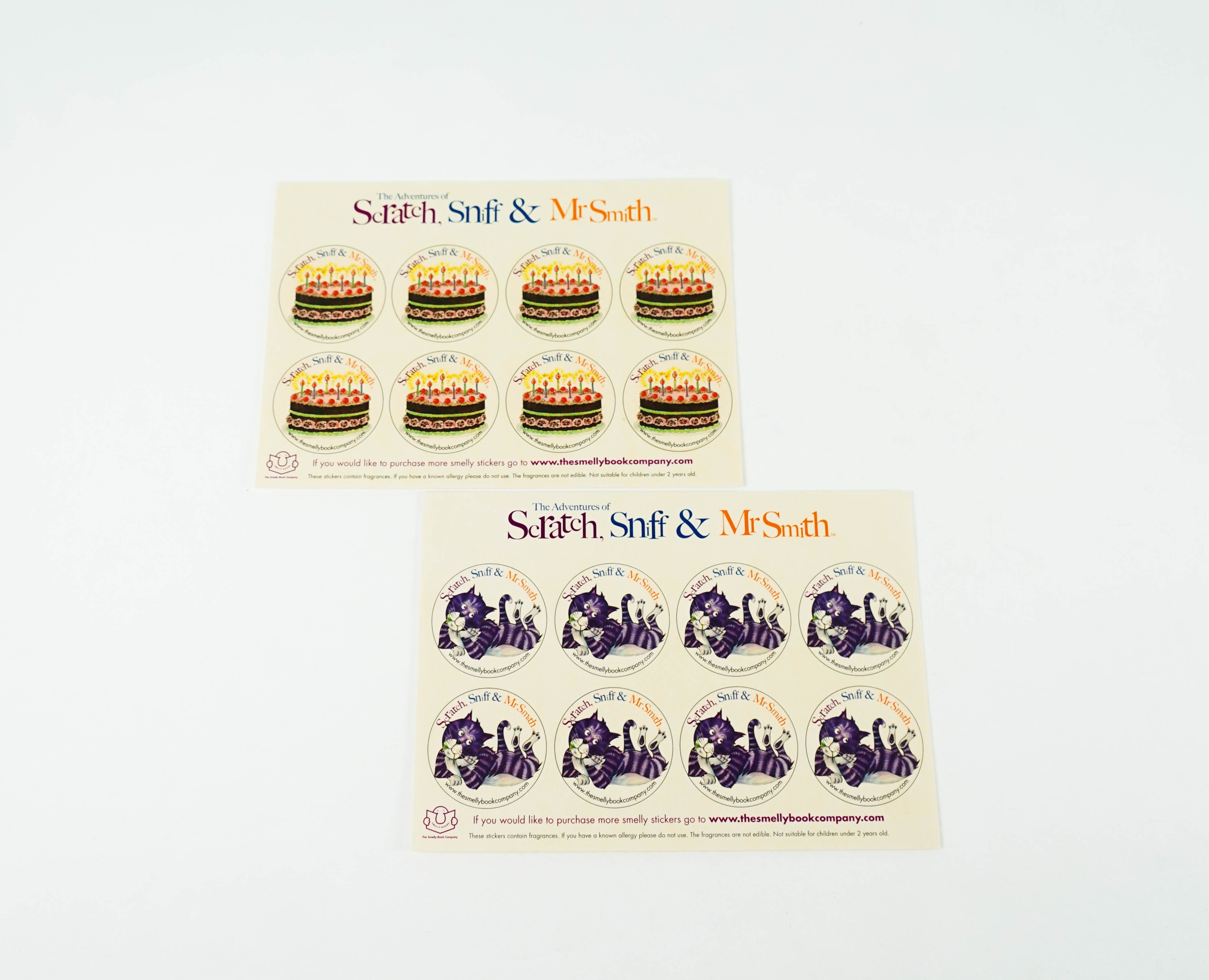 Translation missing: en.sections.featured_product.gallery_thumbnail_alt
