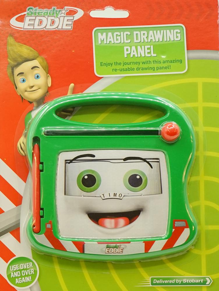 Translation missing: en.sections.featured_product.gallery_thumbnail_alt
