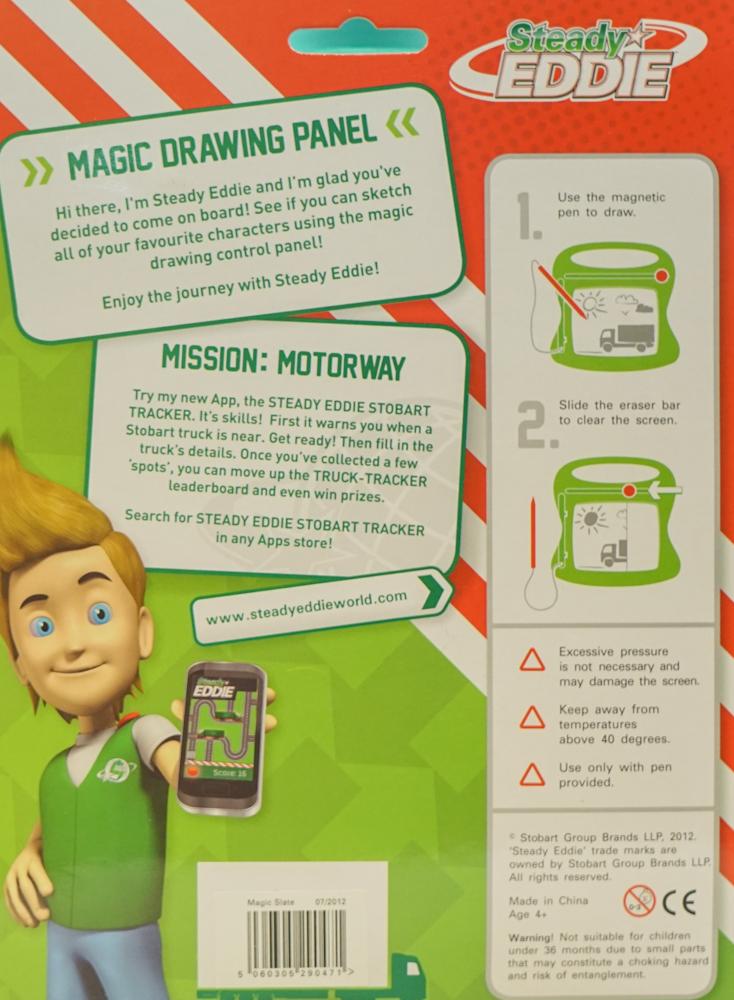 Translation missing: en.sections.featured_product.gallery_thumbnail_alt
