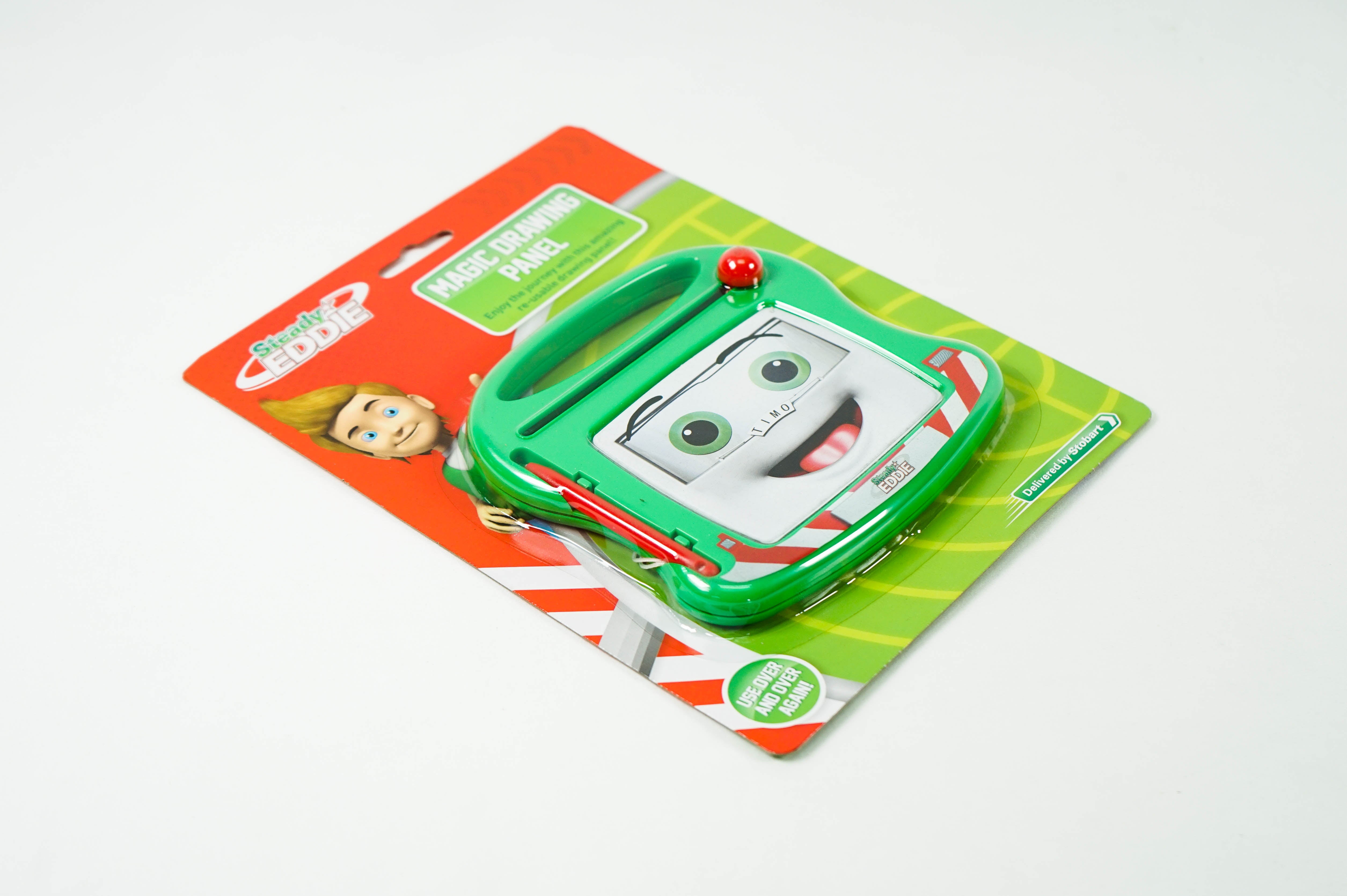 Translation missing: en.sections.featured_product.gallery_thumbnail_alt
