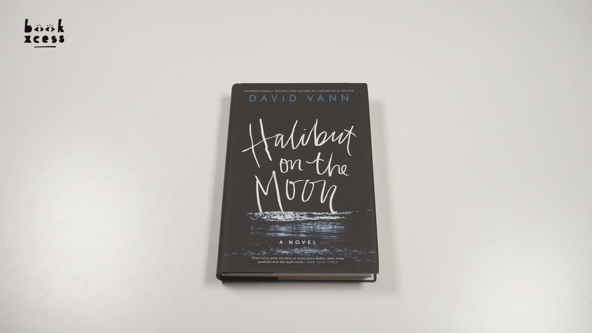 Translation missing: en.sections.featured_product.video_thumbnail_alt
