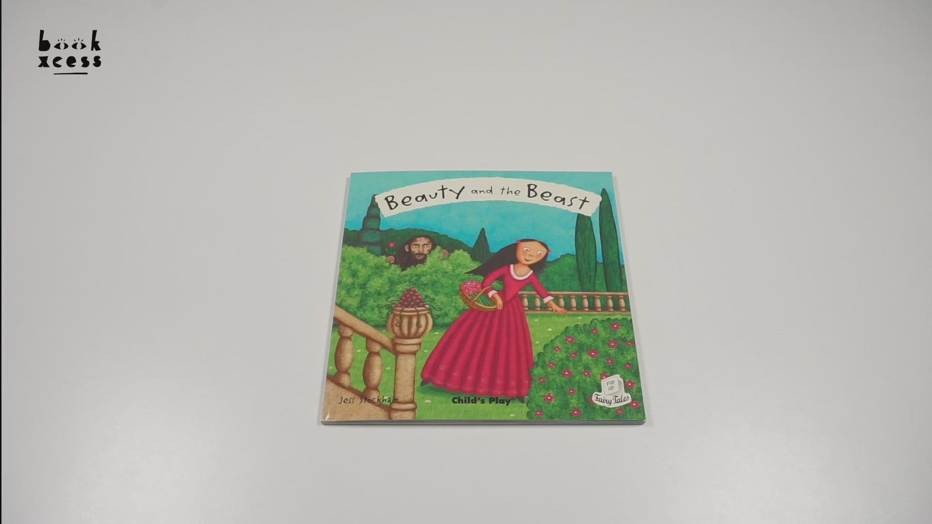 Translation missing: en.sections.featured_product.video_thumbnail_alt
