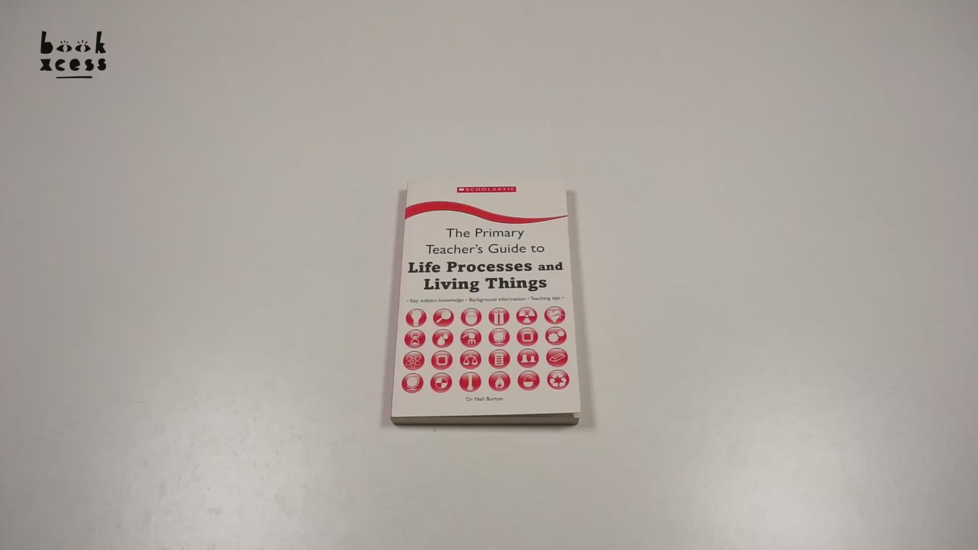 Translation missing: en.sections.featured_product.video_thumbnail_alt
