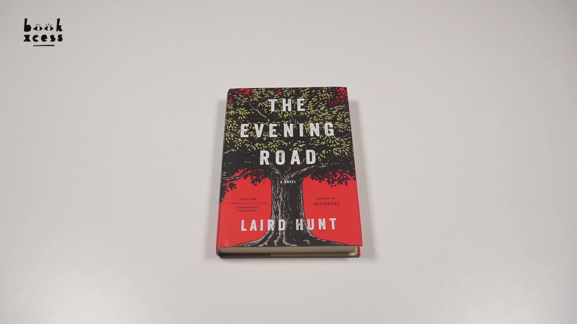 Translation missing: en.sections.featured_product.video_thumbnail_alt
