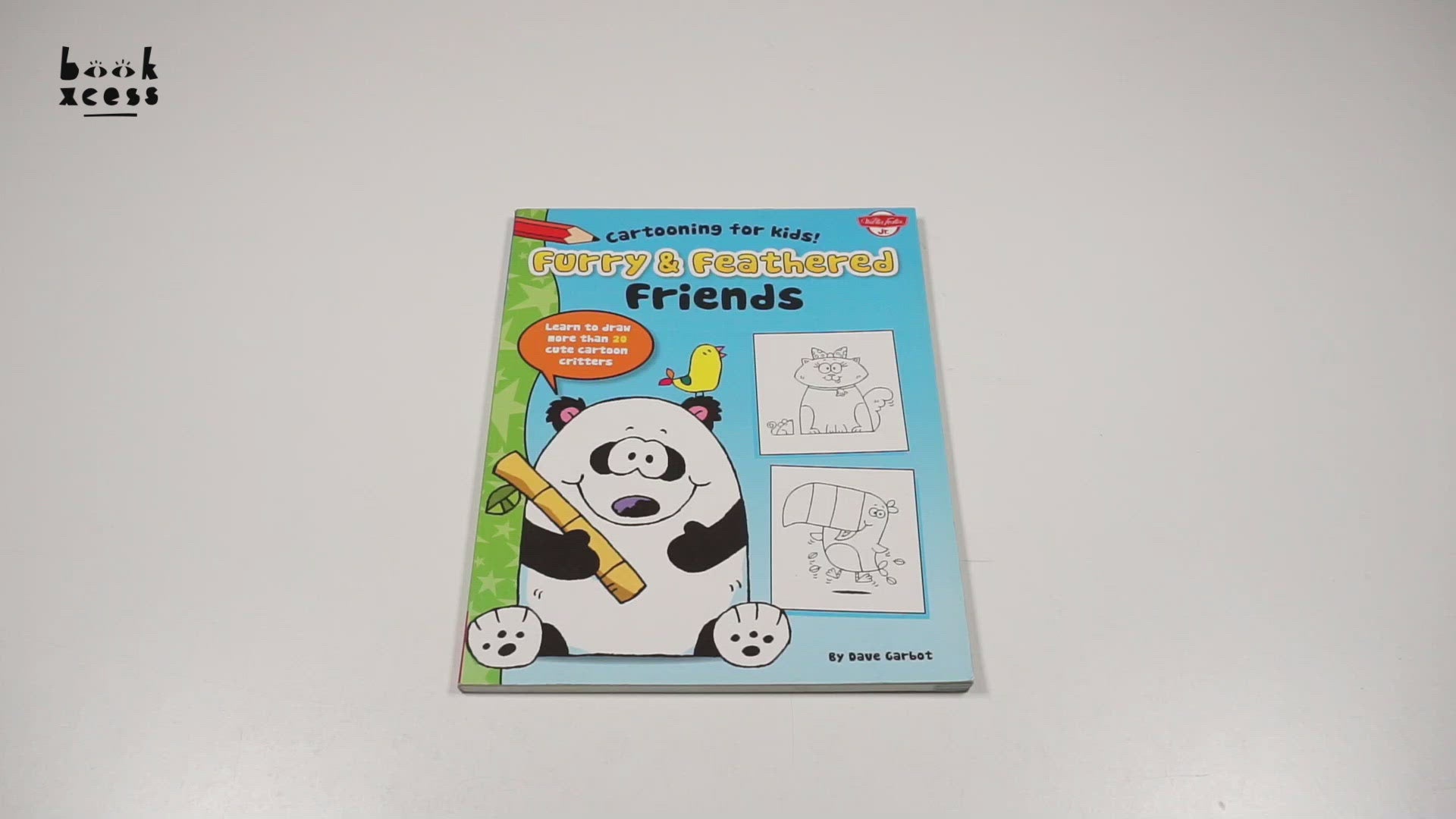 Translation missing: en.sections.featured_product.video_thumbnail_alt
