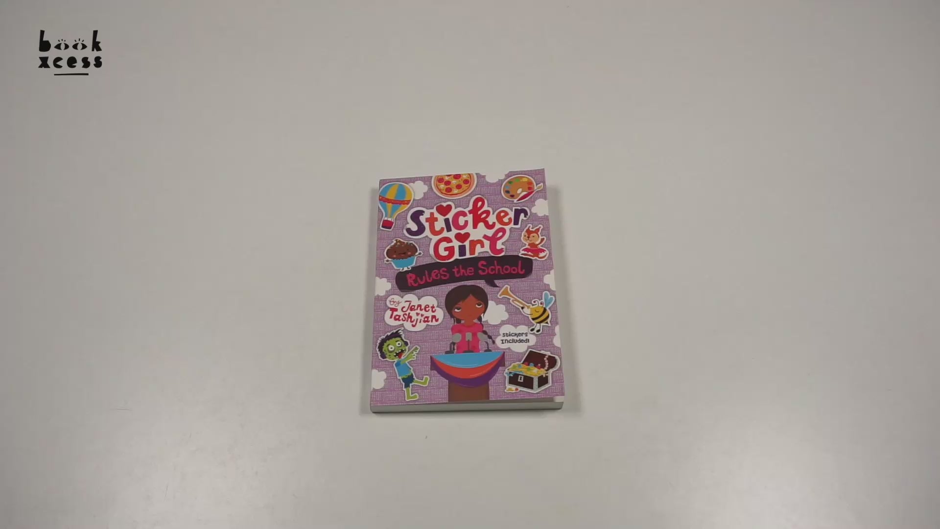 Translation missing: en.sections.featured_product.video_thumbnail_alt
