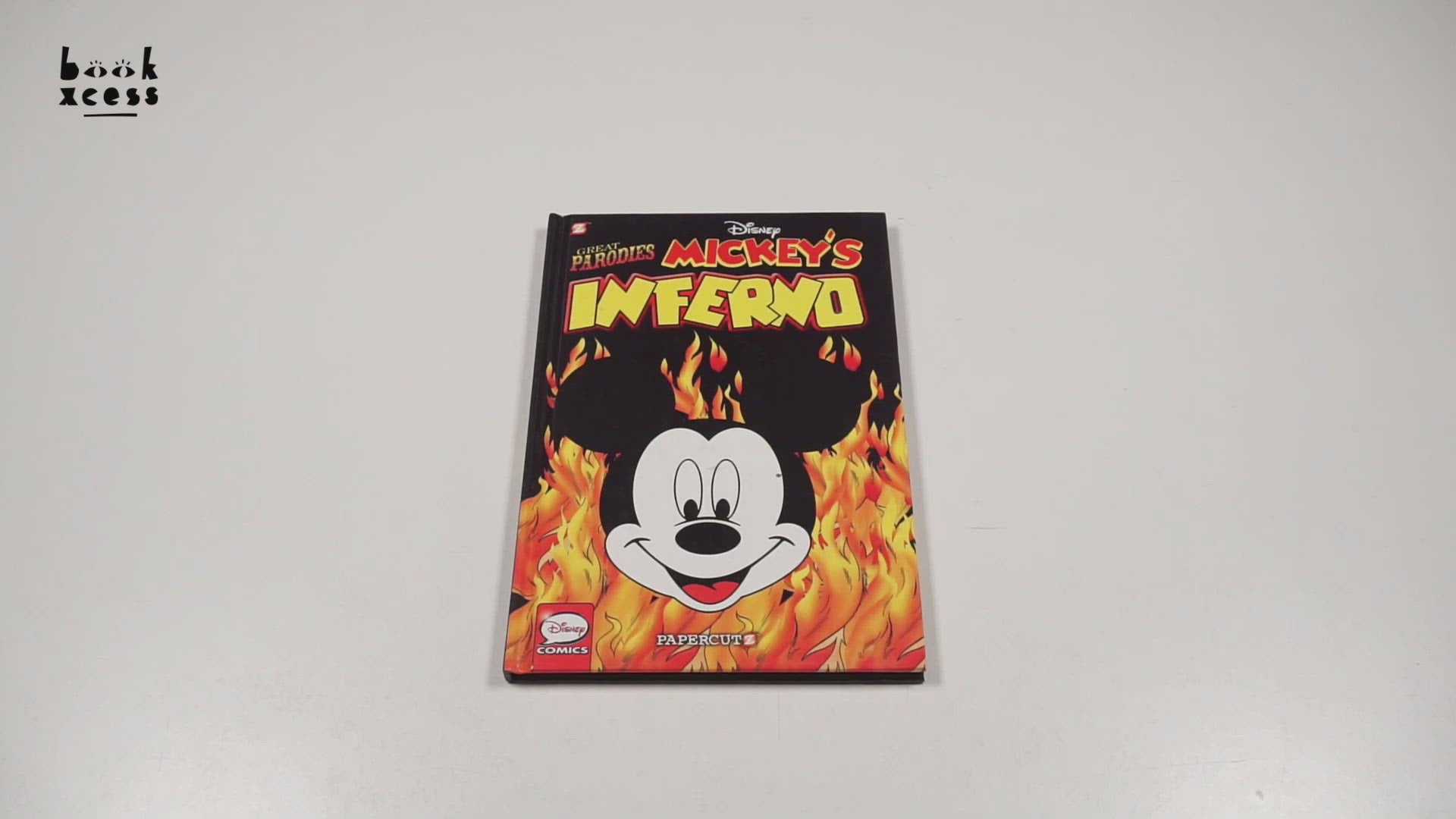 Translation missing: en.sections.featured_product.video_thumbnail_alt
