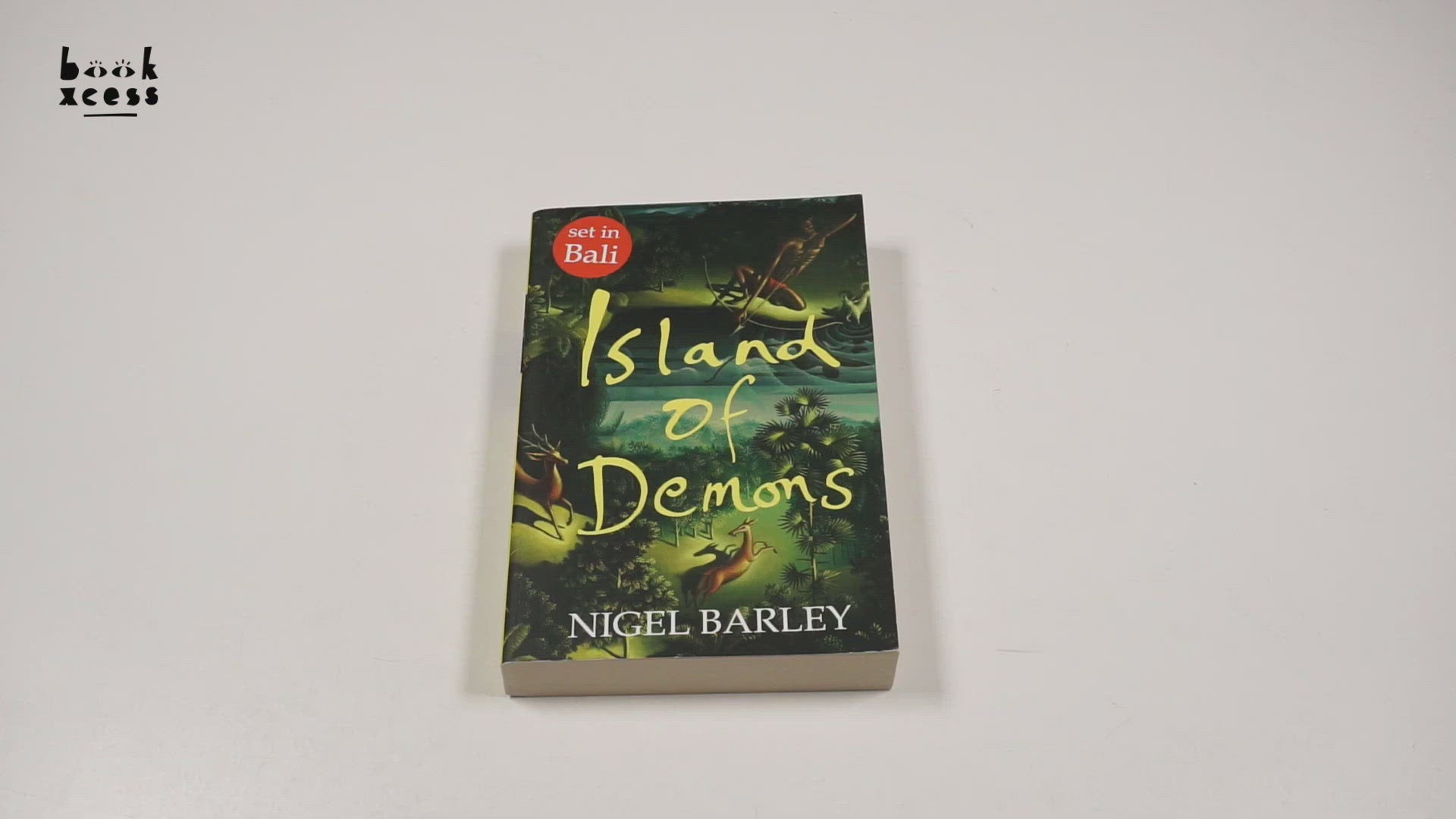 Translation missing: en.sections.featured_product.video_thumbnail_alt
