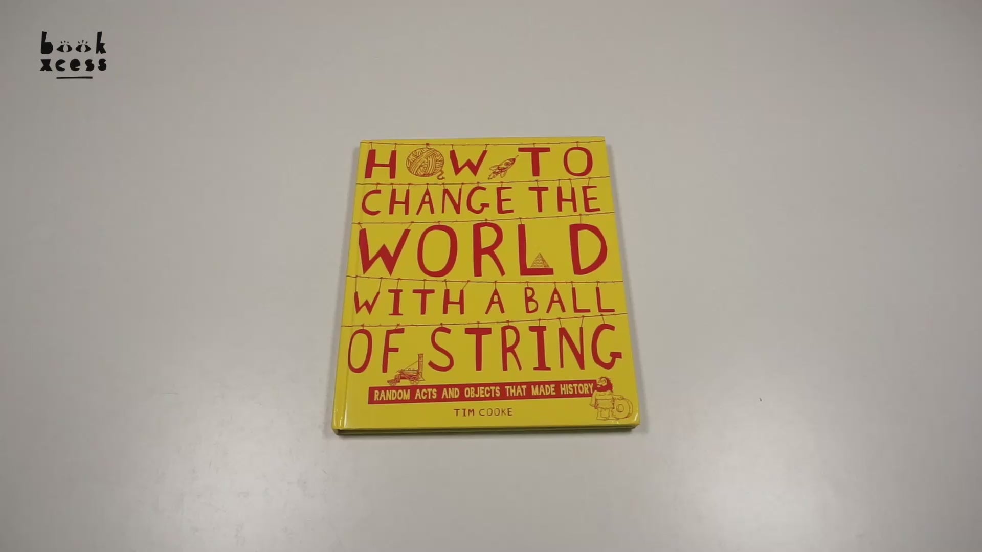 Translation missing: en.sections.featured_product.video_thumbnail_alt
