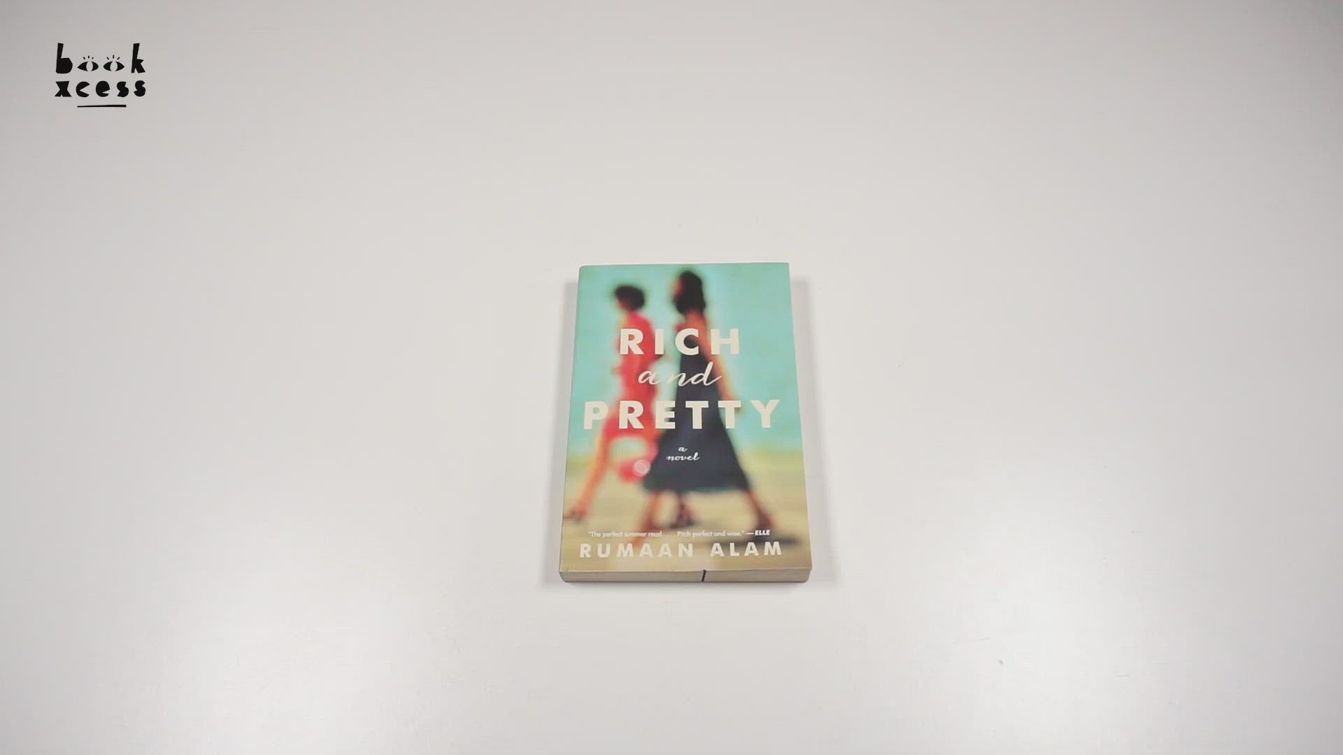 Translation missing: en.sections.featured_product.video_thumbnail_alt
