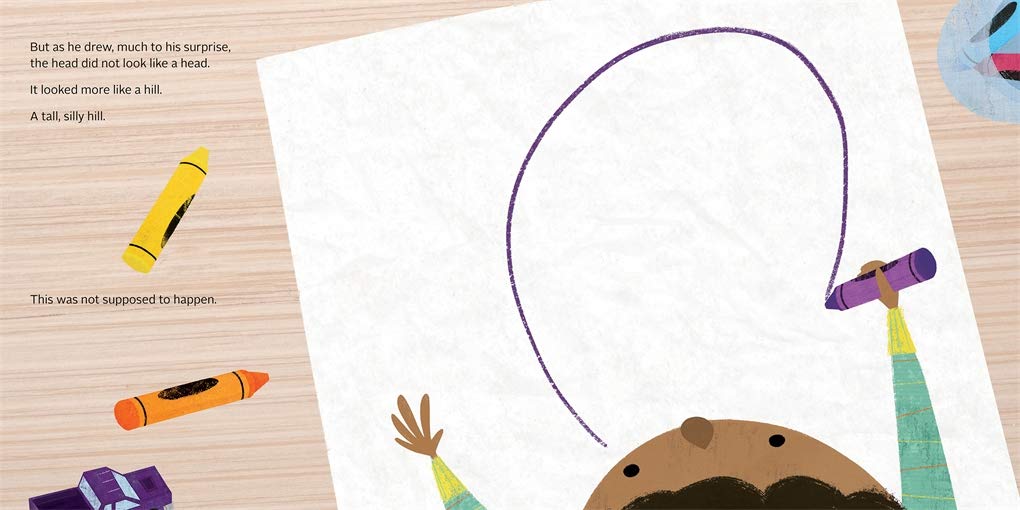 Translation missing: en.sections.featured_product.gallery_thumbnail_alt
