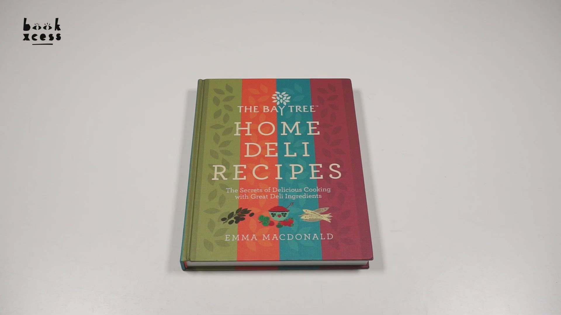 Translation missing: en.sections.featured_product.video_thumbnail_alt
