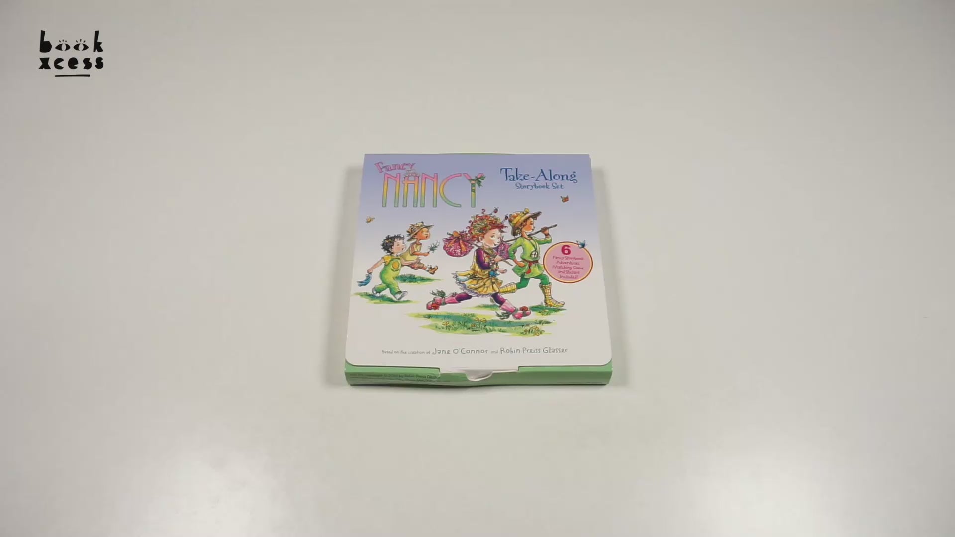 Translation missing: en.sections.featured_product.video_thumbnail_alt
