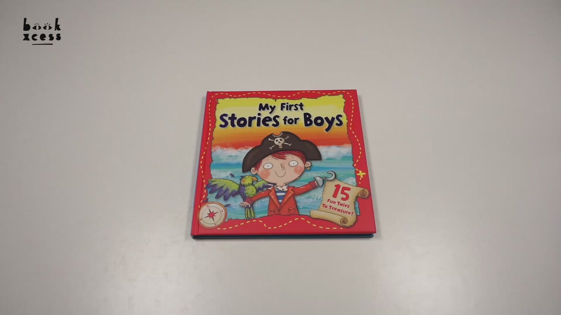 Translation missing: en.sections.featured_product.video_thumbnail_alt
