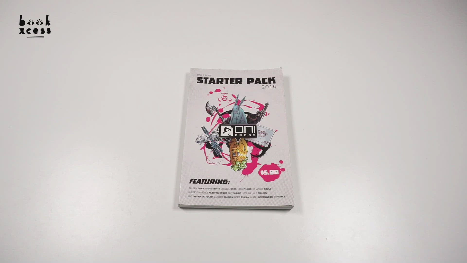 Translation missing: en.sections.featured_product.video_thumbnail_alt
