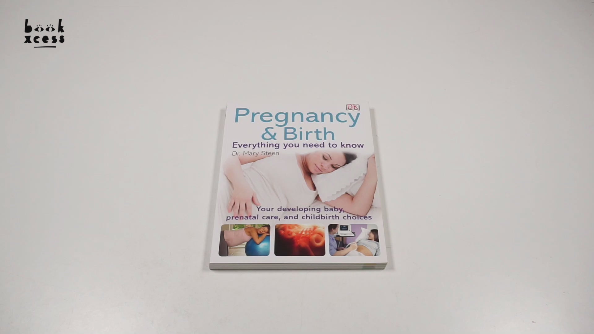 Translation missing: en.sections.featured_product.video_thumbnail_alt
