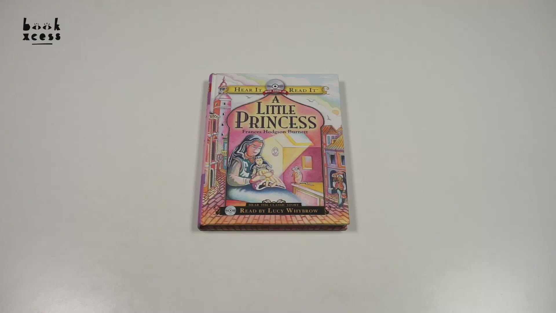 Translation missing: en.sections.featured_product.video_thumbnail_alt
