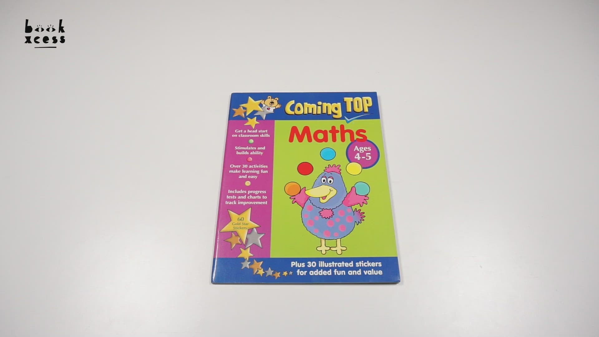 Translation missing: en.sections.featured_product.video_thumbnail_alt
