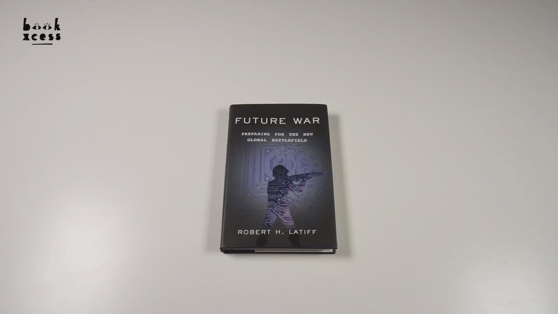 Translation missing: en.sections.featured_product.video_thumbnail_alt
