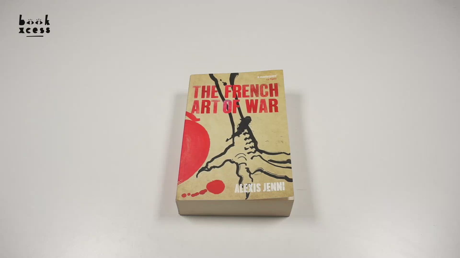 Translation missing: en.sections.featured_product.video_thumbnail_alt
