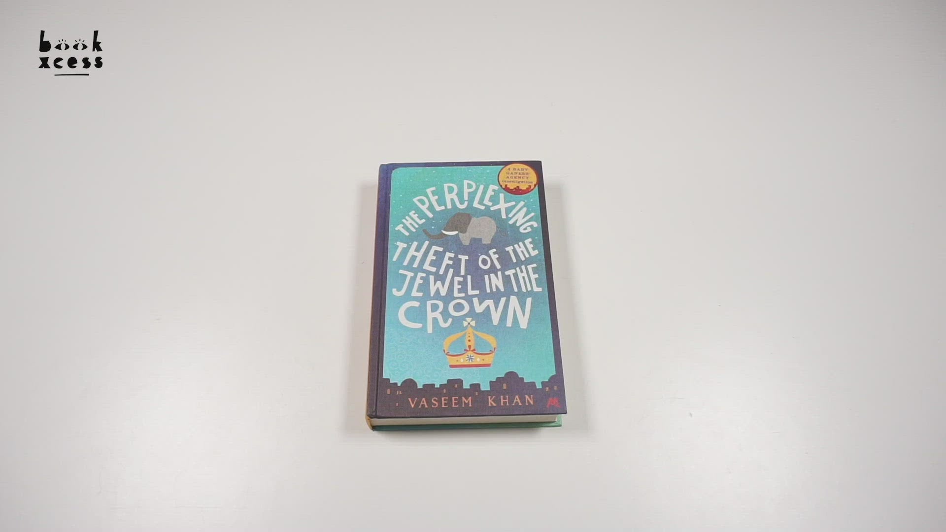 Translation missing: en.sections.featured_product.video_thumbnail_alt
