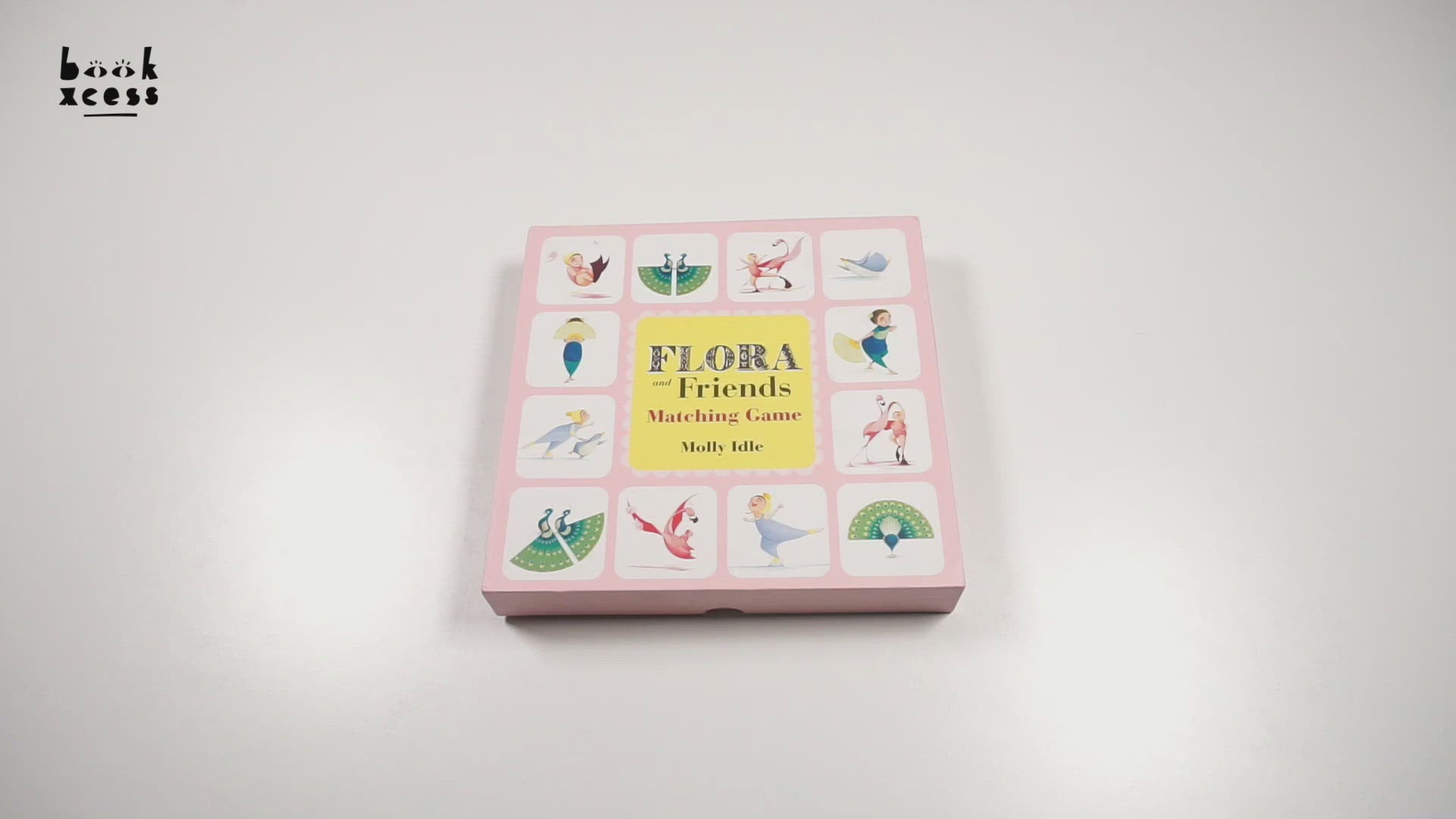 Translation missing: en.sections.featured_product.video_thumbnail_alt
