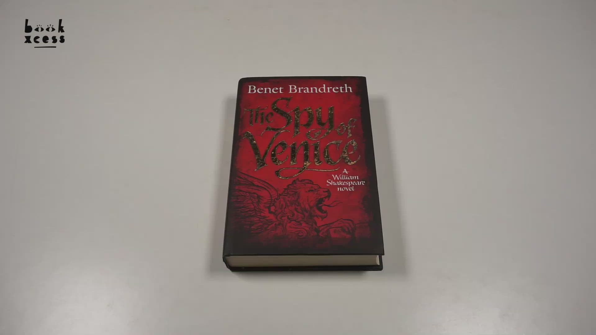 Translation missing: en.sections.featured_product.video_thumbnail_alt
