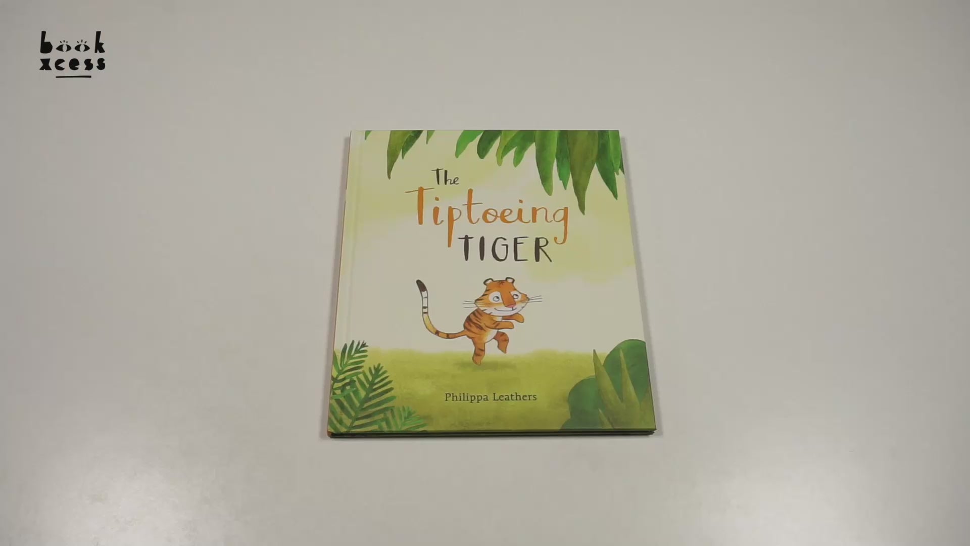 Translation missing: en.sections.featured_product.video_thumbnail_alt
