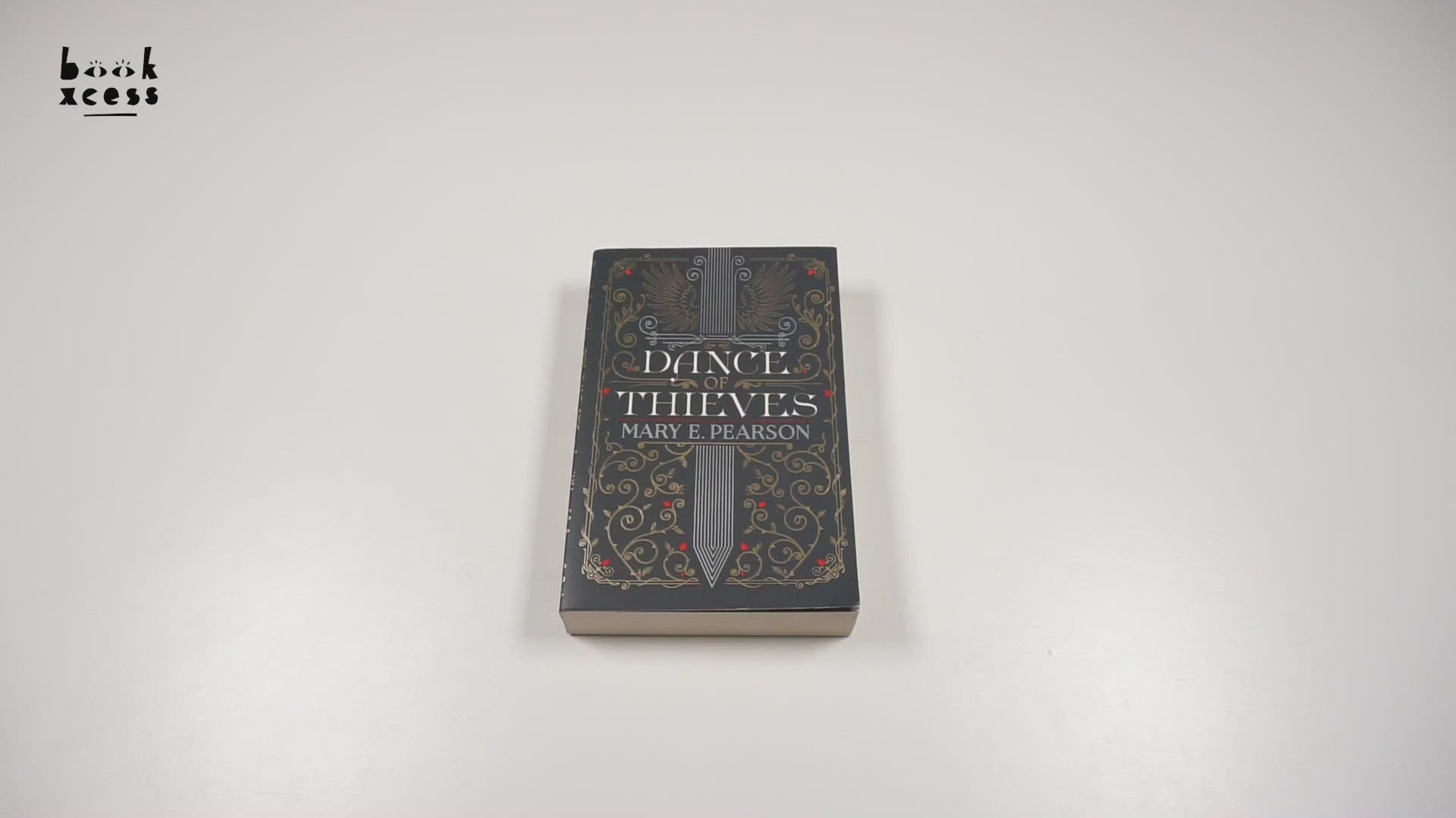 Translation missing: en.sections.featured_product.video_thumbnail_alt
