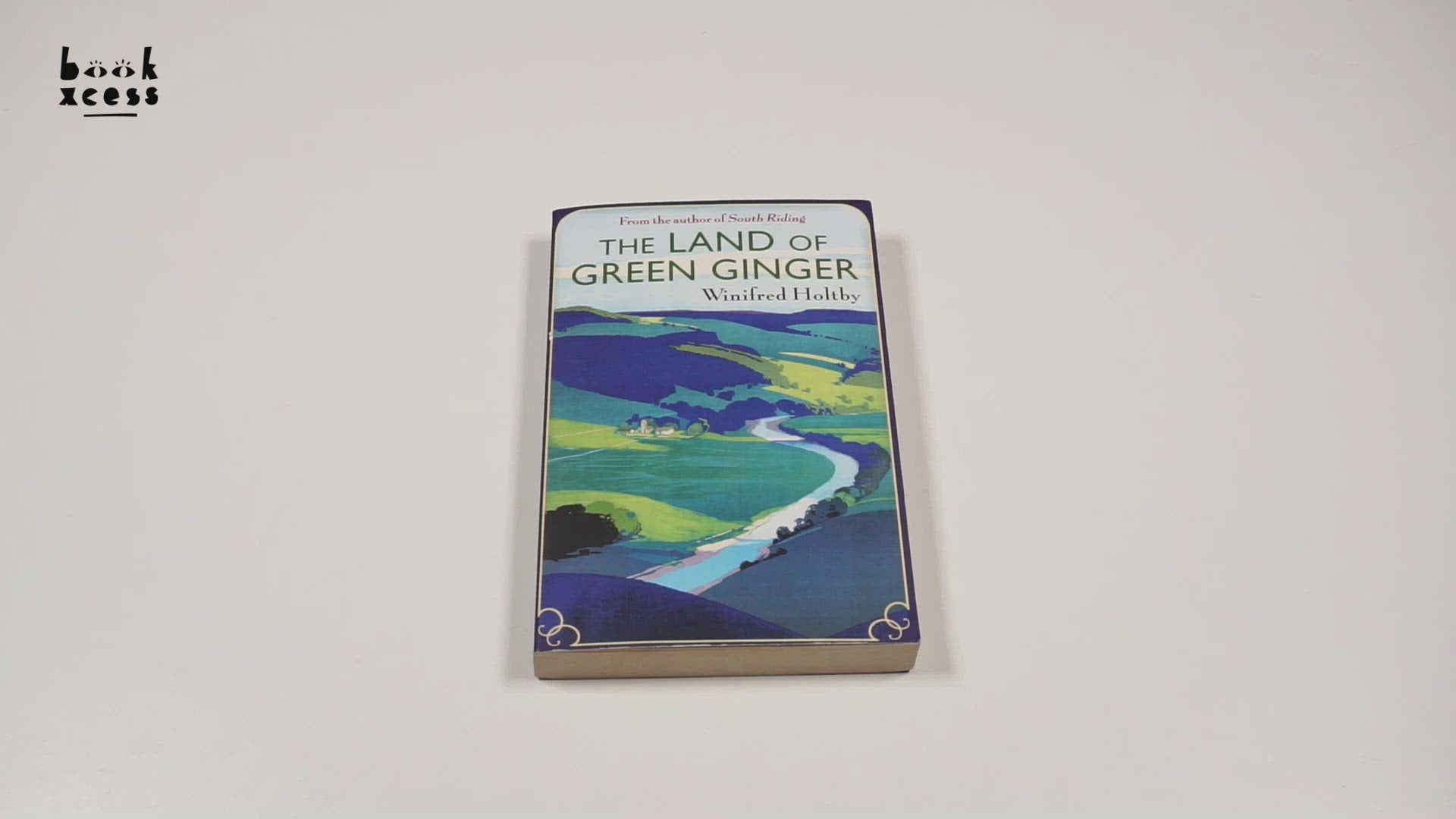 Translation missing: en.sections.featured_product.video_thumbnail_alt
