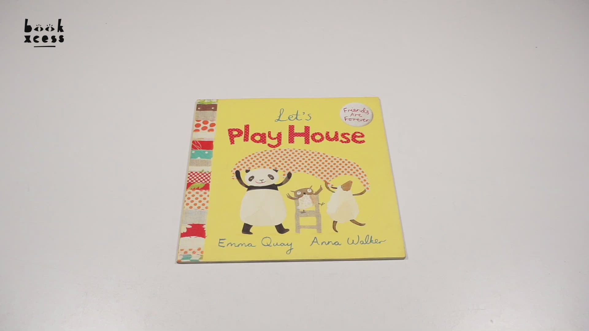 Translation missing: en.sections.featured_product.video_thumbnail_alt
