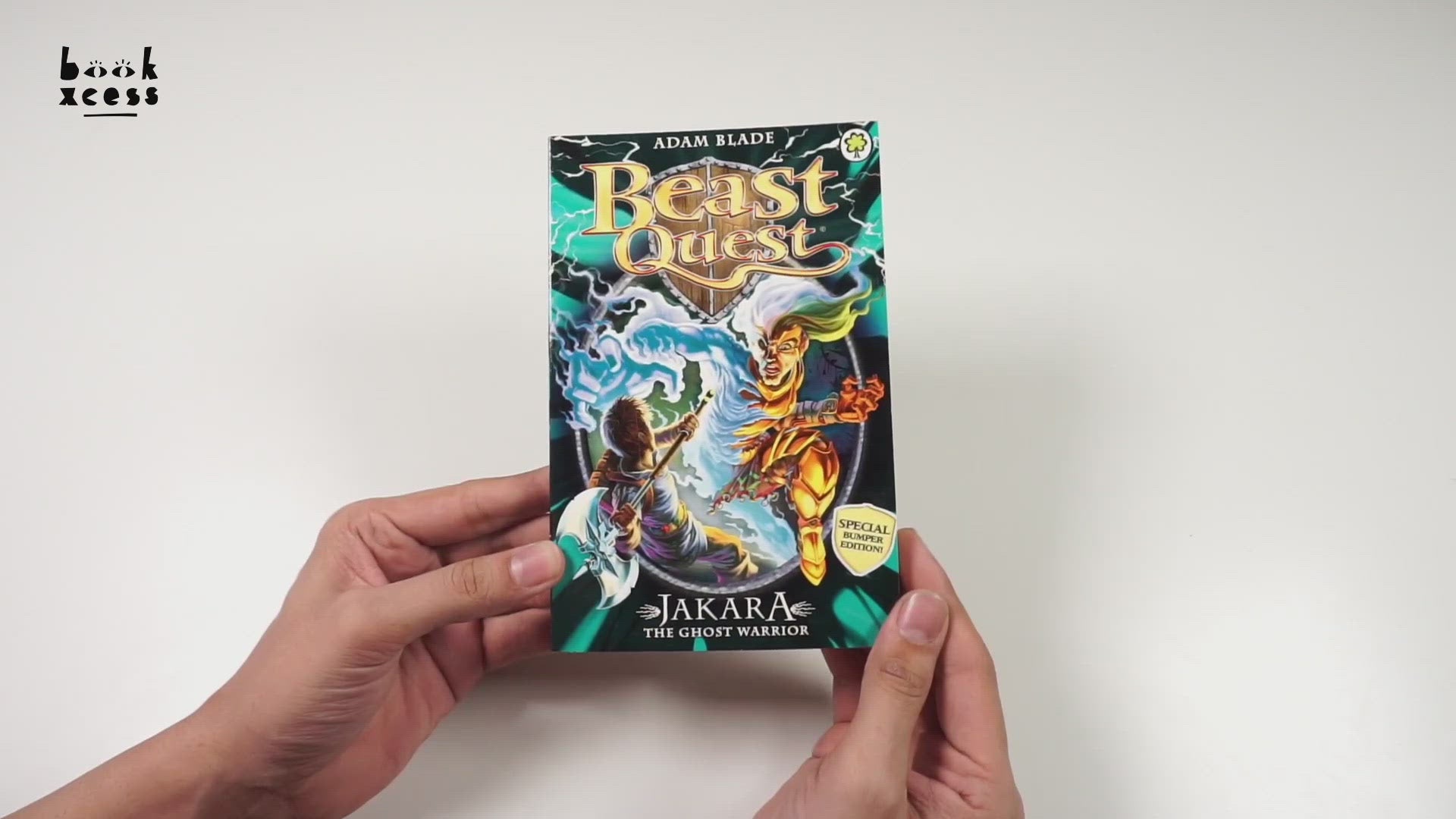 Translation missing: en.sections.featured_product.video_thumbnail_alt
