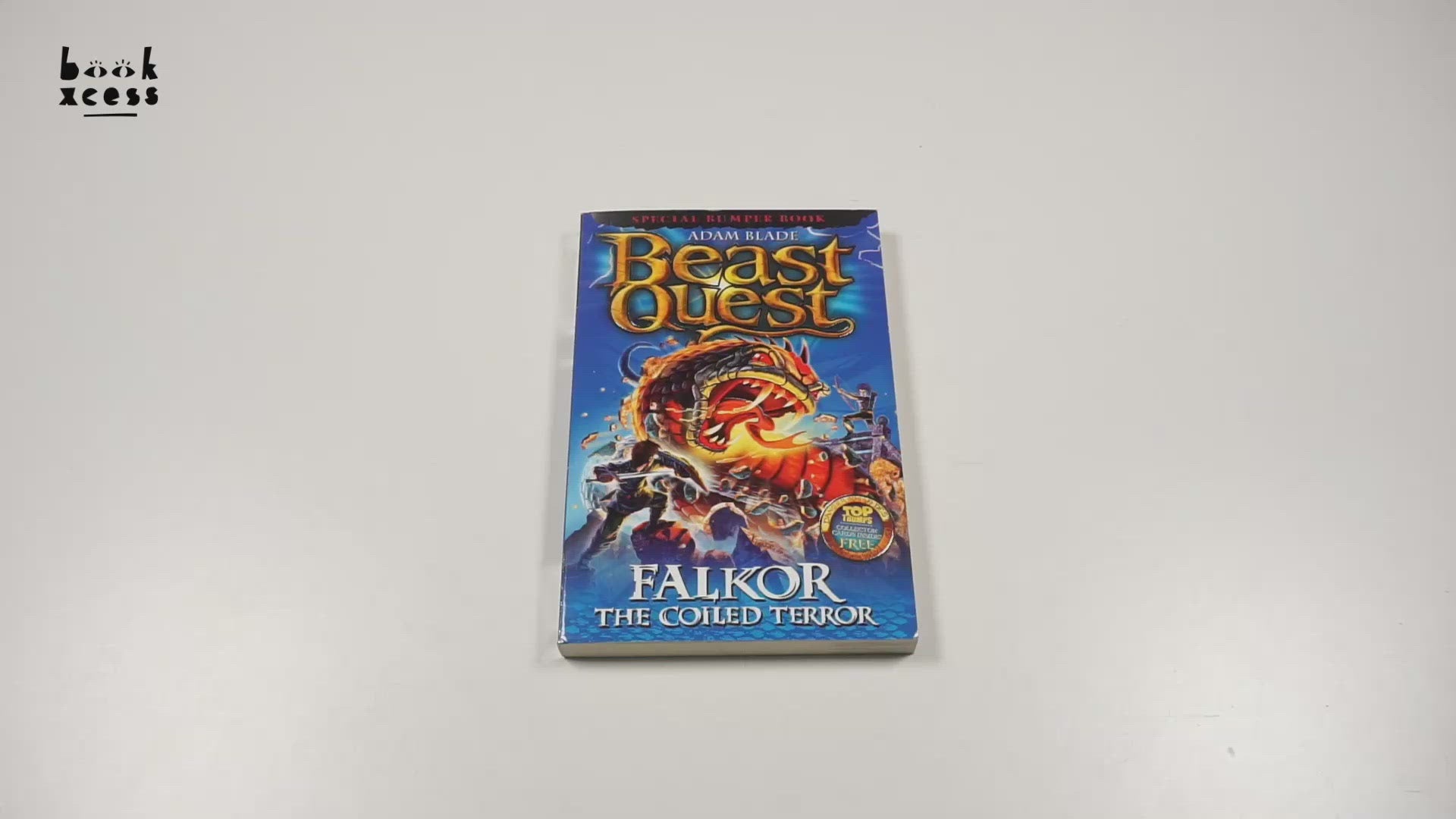 Translation missing: en.sections.featured_product.video_thumbnail_alt
