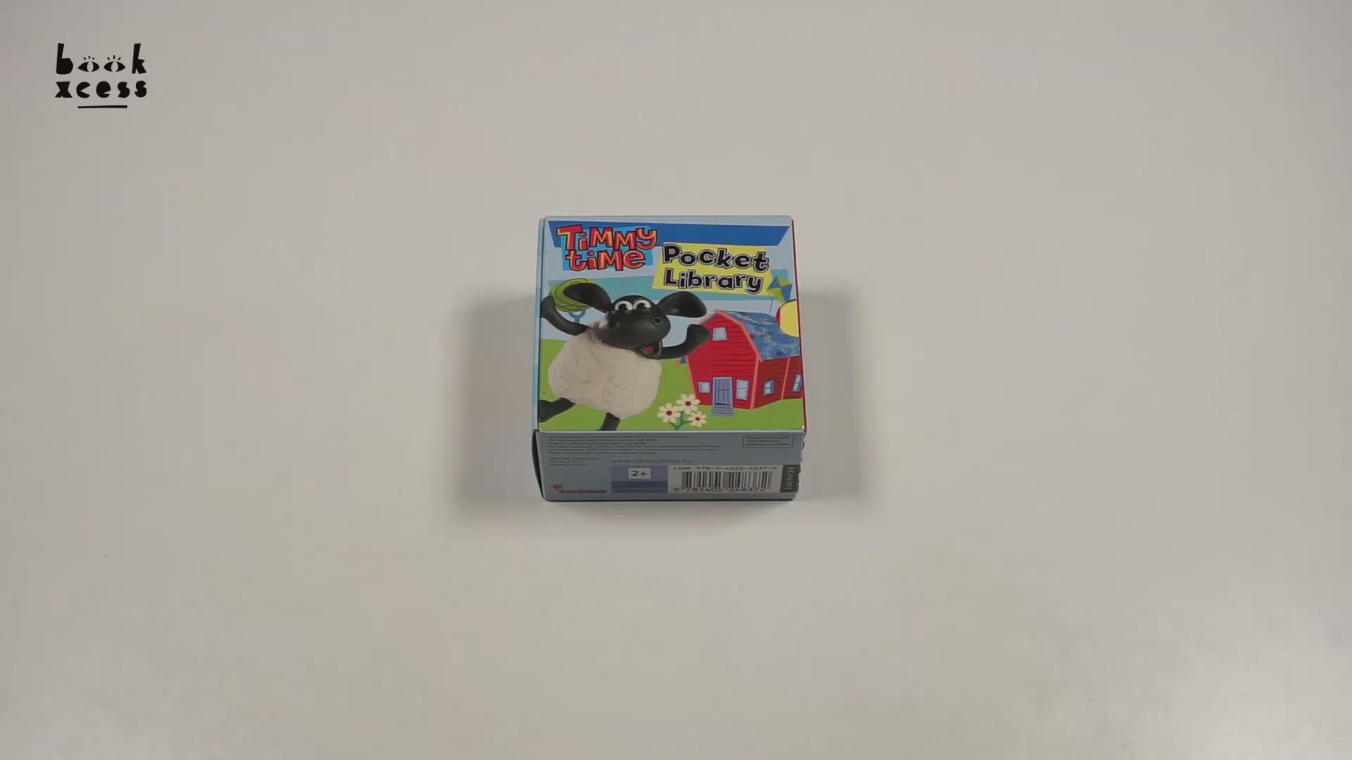 Translation missing: en.sections.featured_product.video_thumbnail_alt
