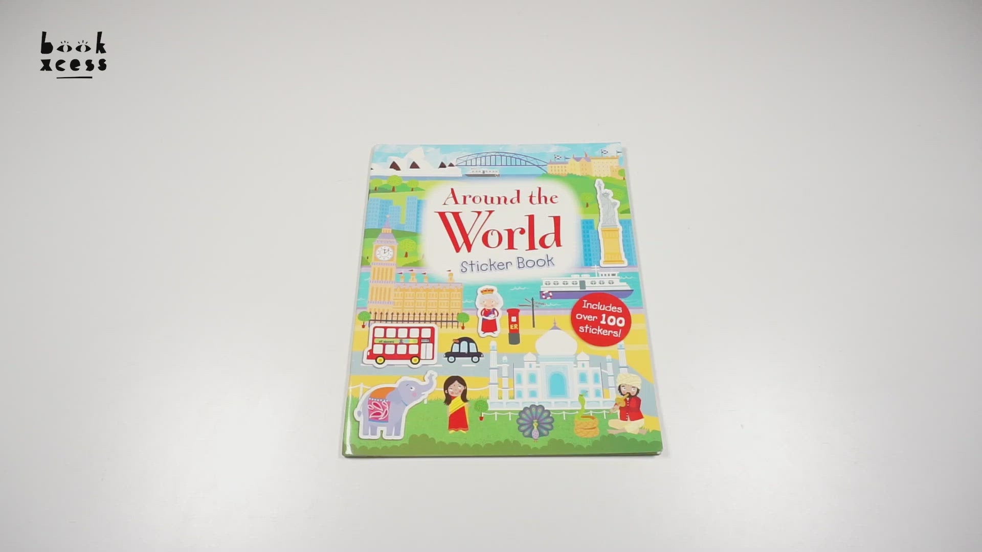 Translation missing: en.sections.featured_product.video_thumbnail_alt
