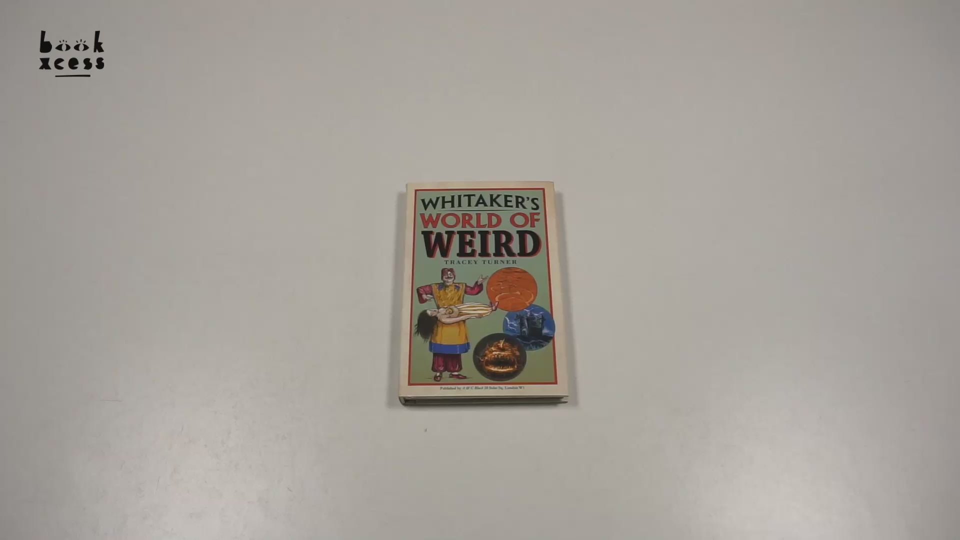 Translation missing: en.sections.featured_product.video_thumbnail_alt
