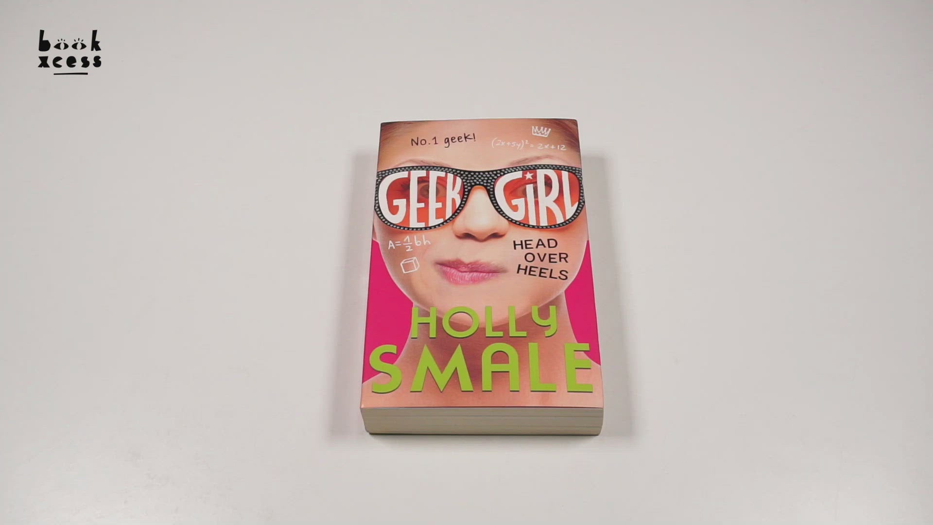 Translation missing: en.sections.featured_product.video_thumbnail_alt
