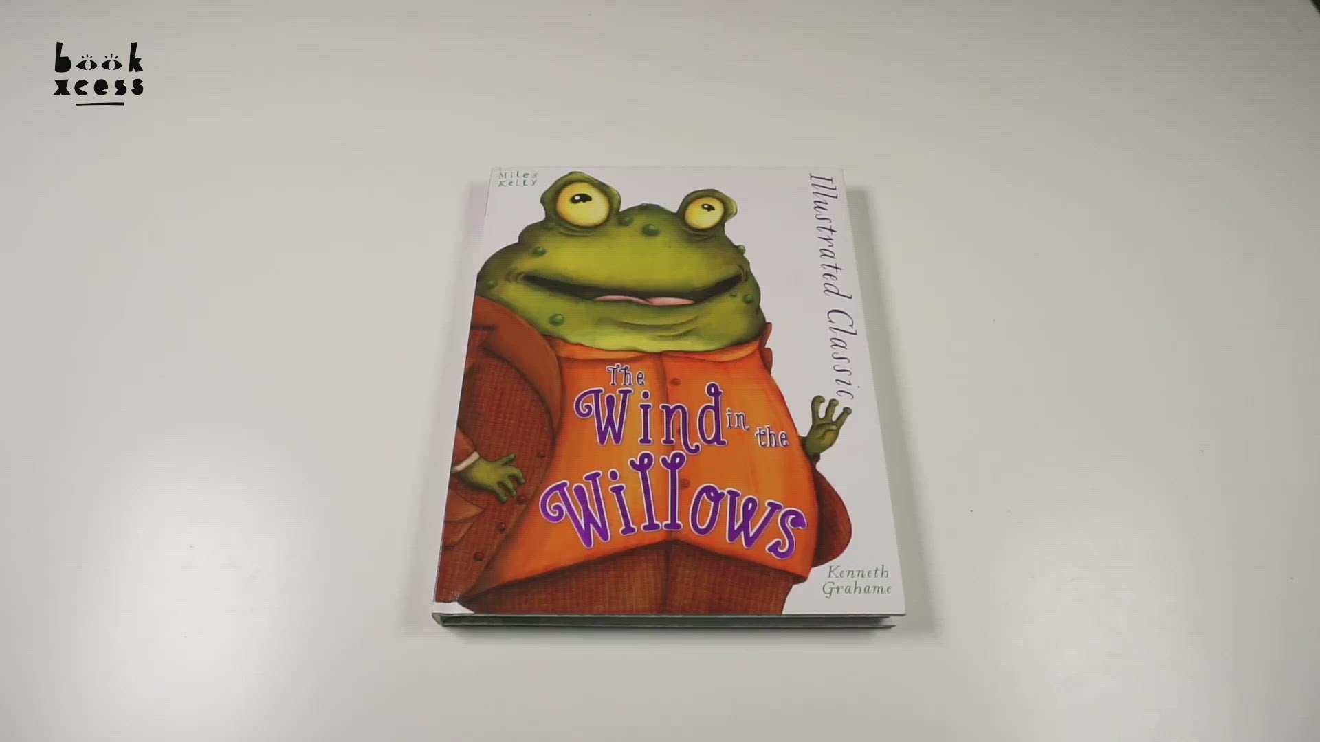 Translation missing: en.sections.featured_product.video_thumbnail_alt
