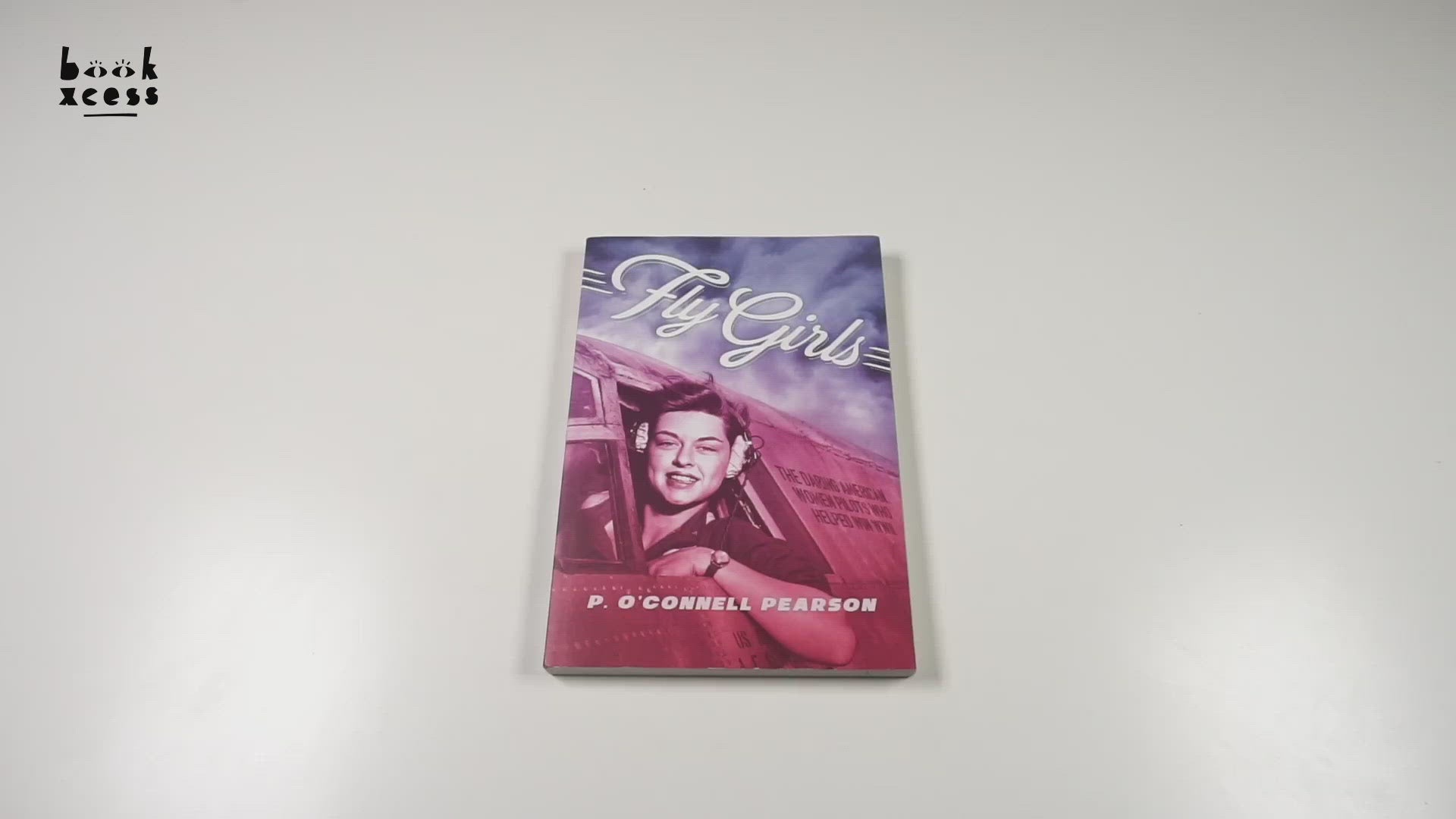 Translation missing: en.sections.featured_product.video_thumbnail_alt
