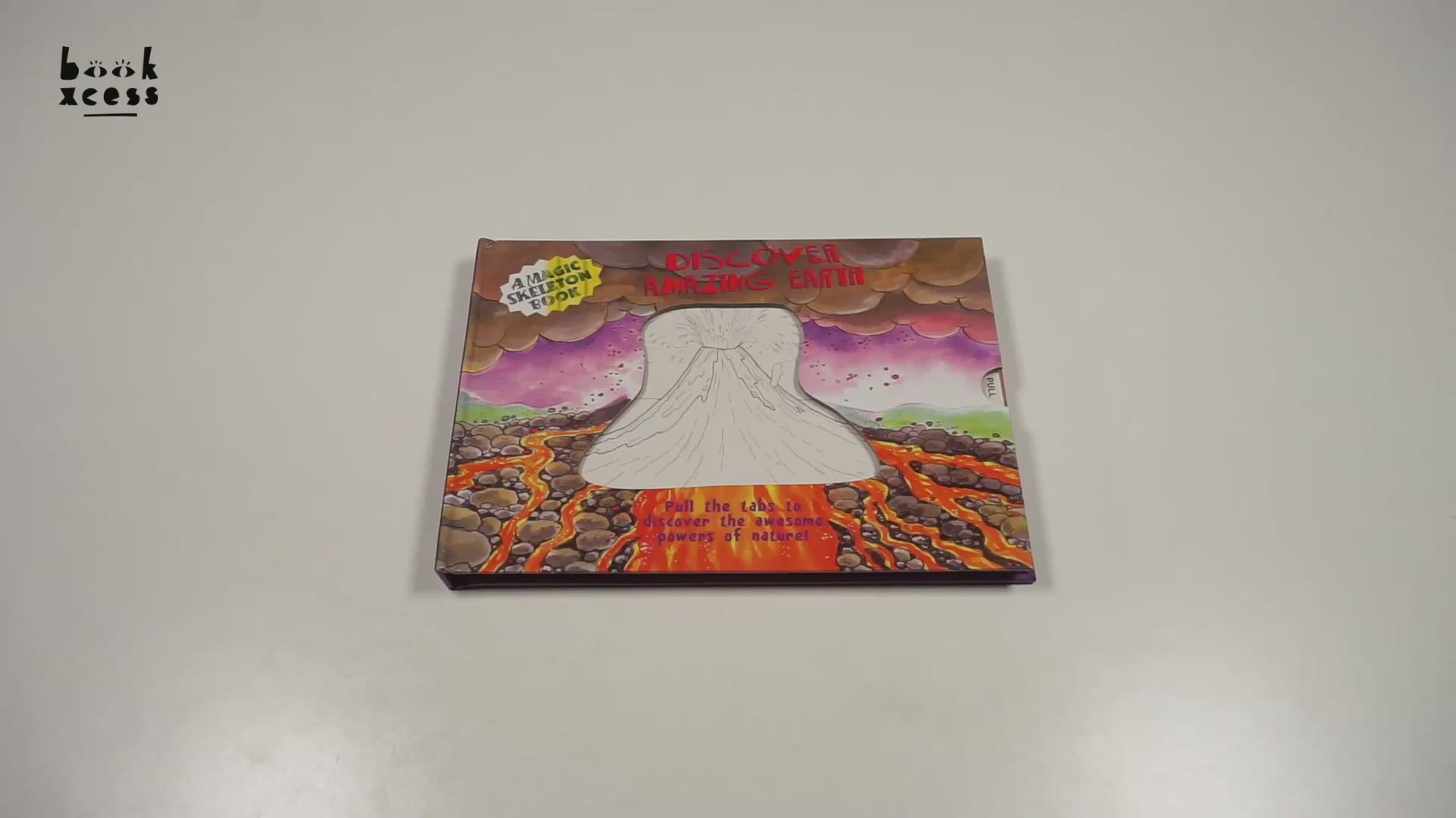 Translation missing: en.sections.featured_product.video_thumbnail_alt
