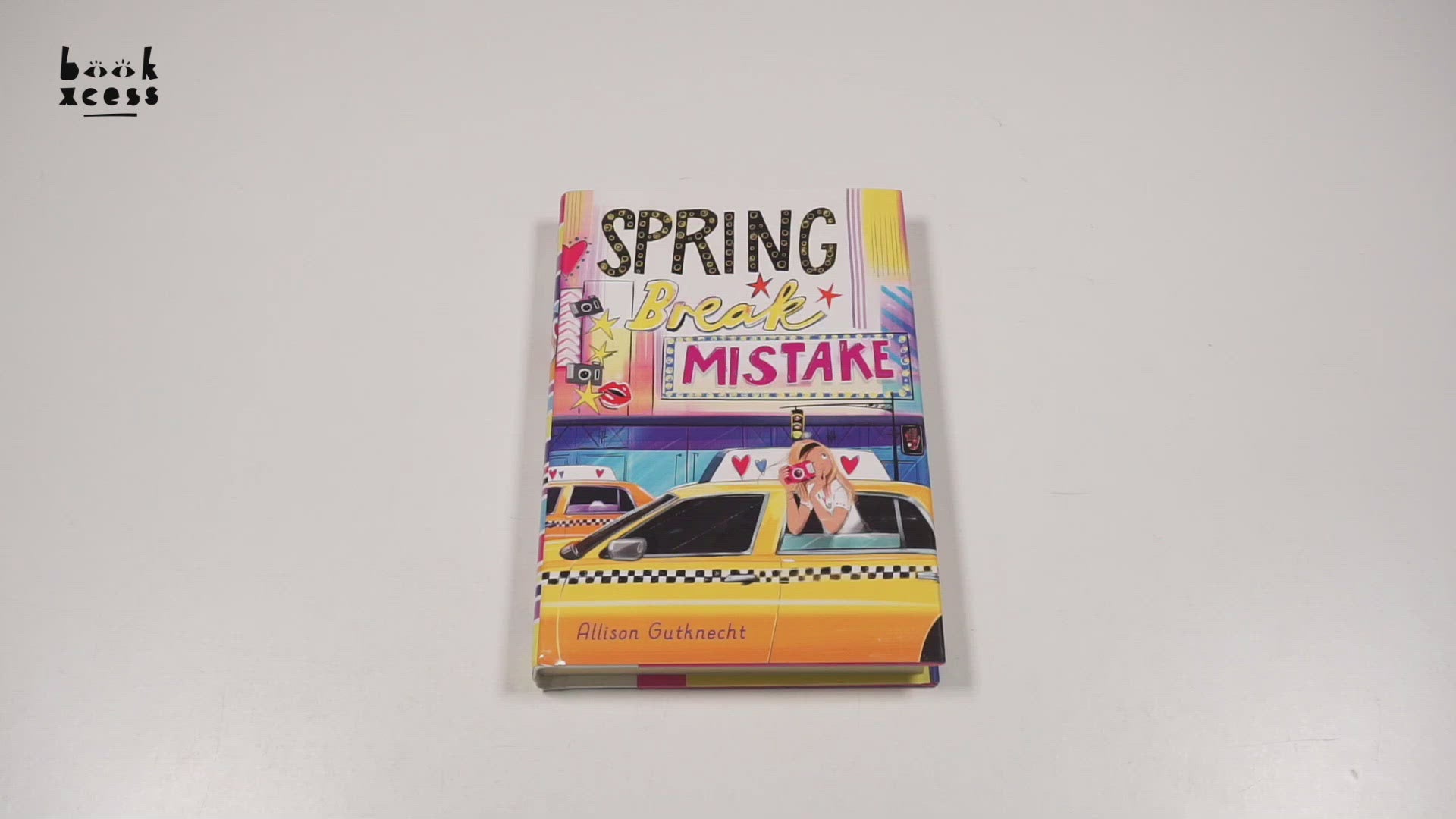 Translation missing: en.sections.featured_product.video_thumbnail_alt
