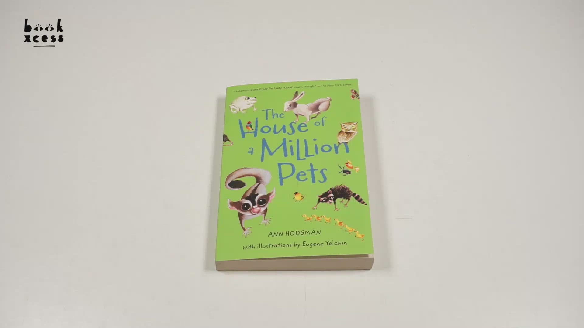 Translation missing: en.sections.featured_product.video_thumbnail_alt
