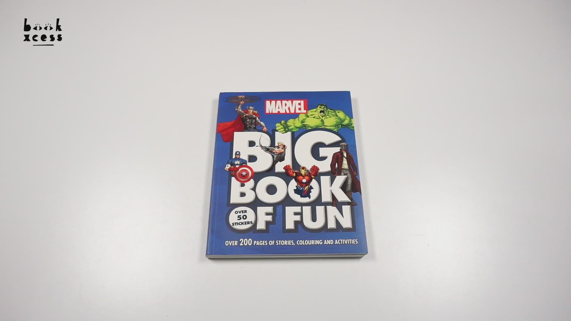 Translation missing: en.sections.featured_product.video_thumbnail_alt
