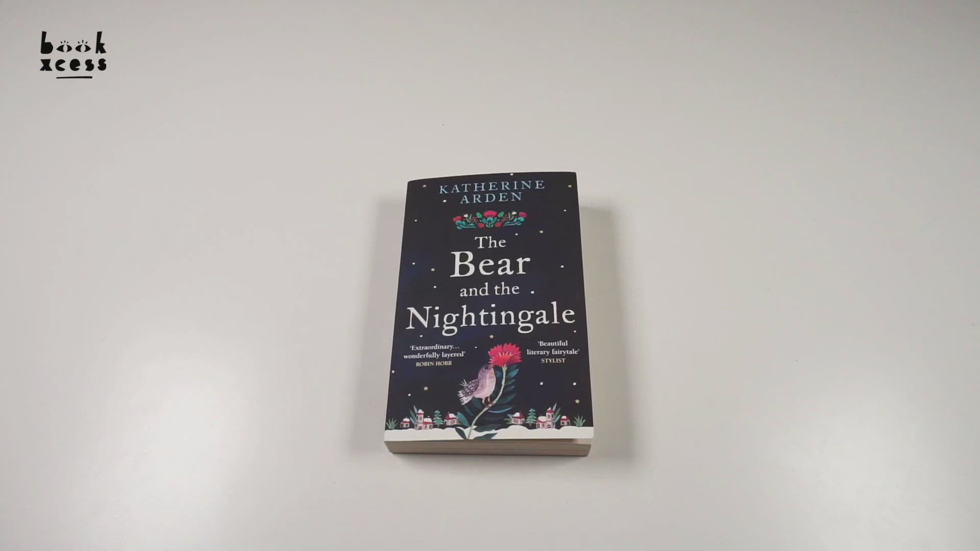 Translation missing: en.sections.featured_product.video_thumbnail_alt
