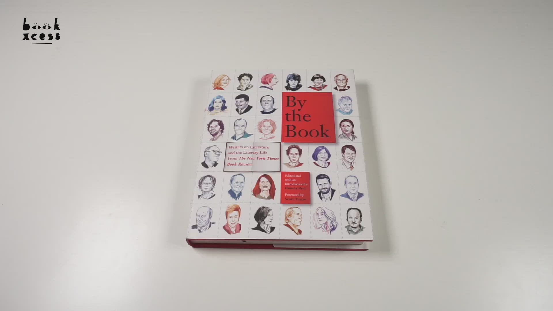 Translation missing: en.sections.featured_product.video_thumbnail_alt
